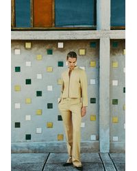 Arrita Studio - Newton Pants - Lyst