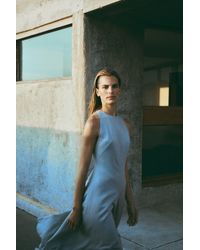 Arrita Studio - Dress - Lyst