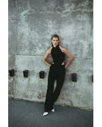 Arrita Studio - Pants - Lyst