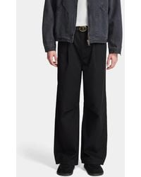 Larriet - Frederick Pant - Lyst