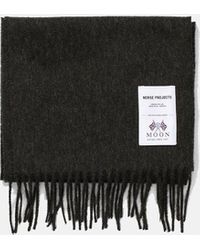 Norse Projects Scarves and mufflers for Men | Online Sale up to 50% off |  Lyst