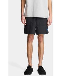 Larriet - Rec Shorts - Lyst