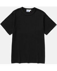 Power Goods - Archive T-Shirt - Lyst