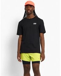 Ciele Athletics - U-Ort Whitaker T-Shirt - Lyst