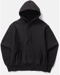 Power Goods - Super Weight Hoodie - Lyst