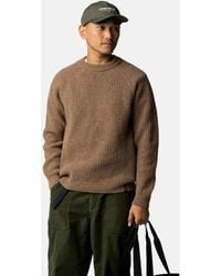 FINISTERRE - Mora Jumper - Lyst