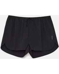 Portal - Ambit Ultra Short - Lyst