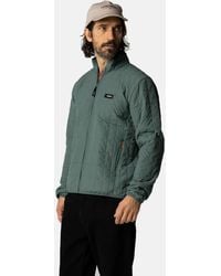 FINISTERRE - Firecrest Jacket - Lyst