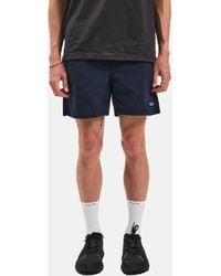 Patagonia - Baggies Lights Shorts (6 Inch) - Lyst