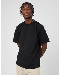 Camber USA - 301 T-Shirt (8Oz Cotton) - Lyst
