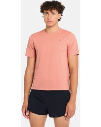 Ciele Athletics - M-Fst T-Shirt - Lyst