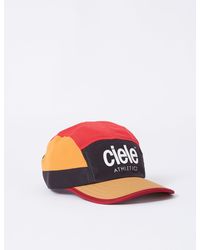 Ciele Athletics Accessories for Men 