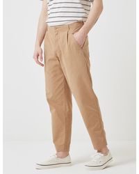 Folk - Folk The Assembly Trousers - Lyst