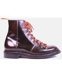 Grenson Boots for Men - Up to 56% off at Lyst.com - Page 3
