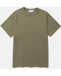 Power Goods - Archive T-Shirt - Lyst