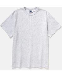 Power Goods - Archive T-Shirt - Lyst