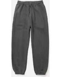 Power Goods - Loopback Sweatpants - Lyst