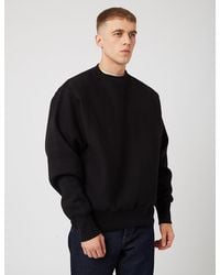 Camber USA - Camber Crew Neck Sweatshirt (12Oz) - Lyst