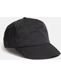Power Goods - Nylon Surf Cap - Lyst