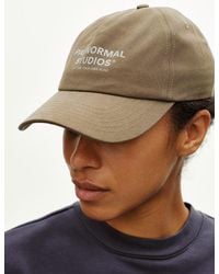 Pas Normal Studios - Off-Race Cap - Lyst