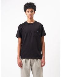 BHODE - Everyday Pocket T-Shirt - Lyst