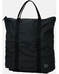 メーカー純正品[充電不要 1年保証] 新品未使用\u0026海外限定 END