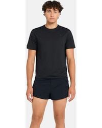 Ciele Athletics - Fst T-Shirt - Lyst