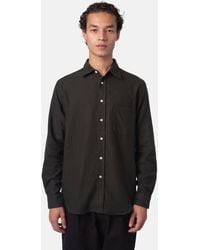 Portuguese Flannel - Teca 2.0 Shirt - Lyst