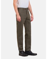 Norse Projects Pants, Slacks and Chinos for Men | Online Sale up 