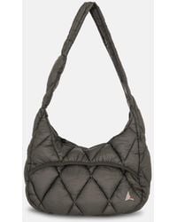 ROA - Nuna Packable Bag - Lyst