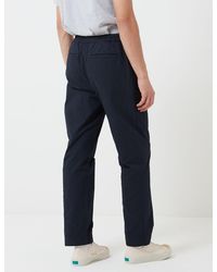 Folk Trousers for Men - Up to 50% off at Lyst.co.uk