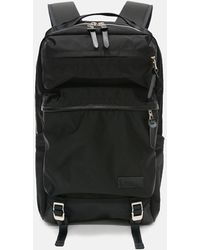 masterpiece lightning backpack