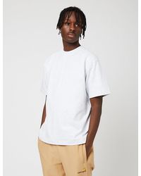 Camber USA - 301 T-Shirt (8Oz Cotton) - Lyst