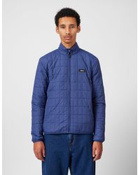 FINISTERRE - Firecrest Jacket - Lyst