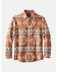 pendleton