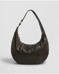 ASEREJE BRAND - Jolene's Bag - Lyst