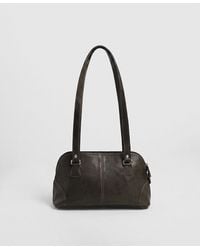ASEREJE BRAND - Vera's Bag Jr - Lyst