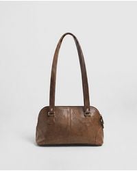 ASEREJE BRAND - Vera's Bag Jr - Lyst