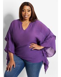 Bible Verses T Shirts 1 Chronicles 16 11 Tech Fashion T Bible Verses T Shirts 1 Chronicles 16 11 Tech Fashion T