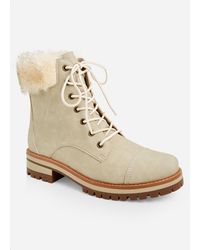 fur slides wide width