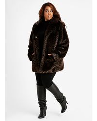 Ashley Stewart Clothing For Women Up To 63 Off At Lyst Com