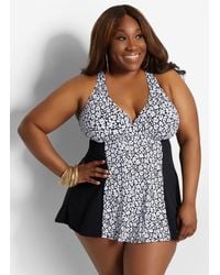 ashley stewart evening gowns