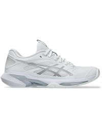 Asics - SOLUTION SPEED FF 4 - Lyst