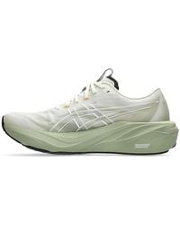 Asics - Gt-2000 15 - Lyst