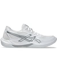 Asics - Gel-Rocket 12 - Lyst