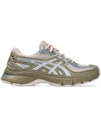 Asics - Gel-Sd-Lyte - Lyst