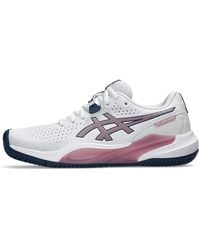 Asics - Gel-Challenger 15 Clay - Lyst