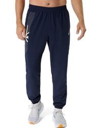 Asics - Icon Pant - Lyst