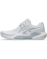 Asics - Gel-Challenger 15 - Lyst