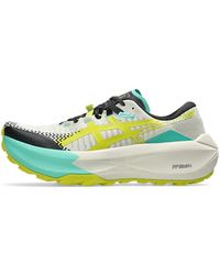 Asics - Trabuco Max 5 - Lyst